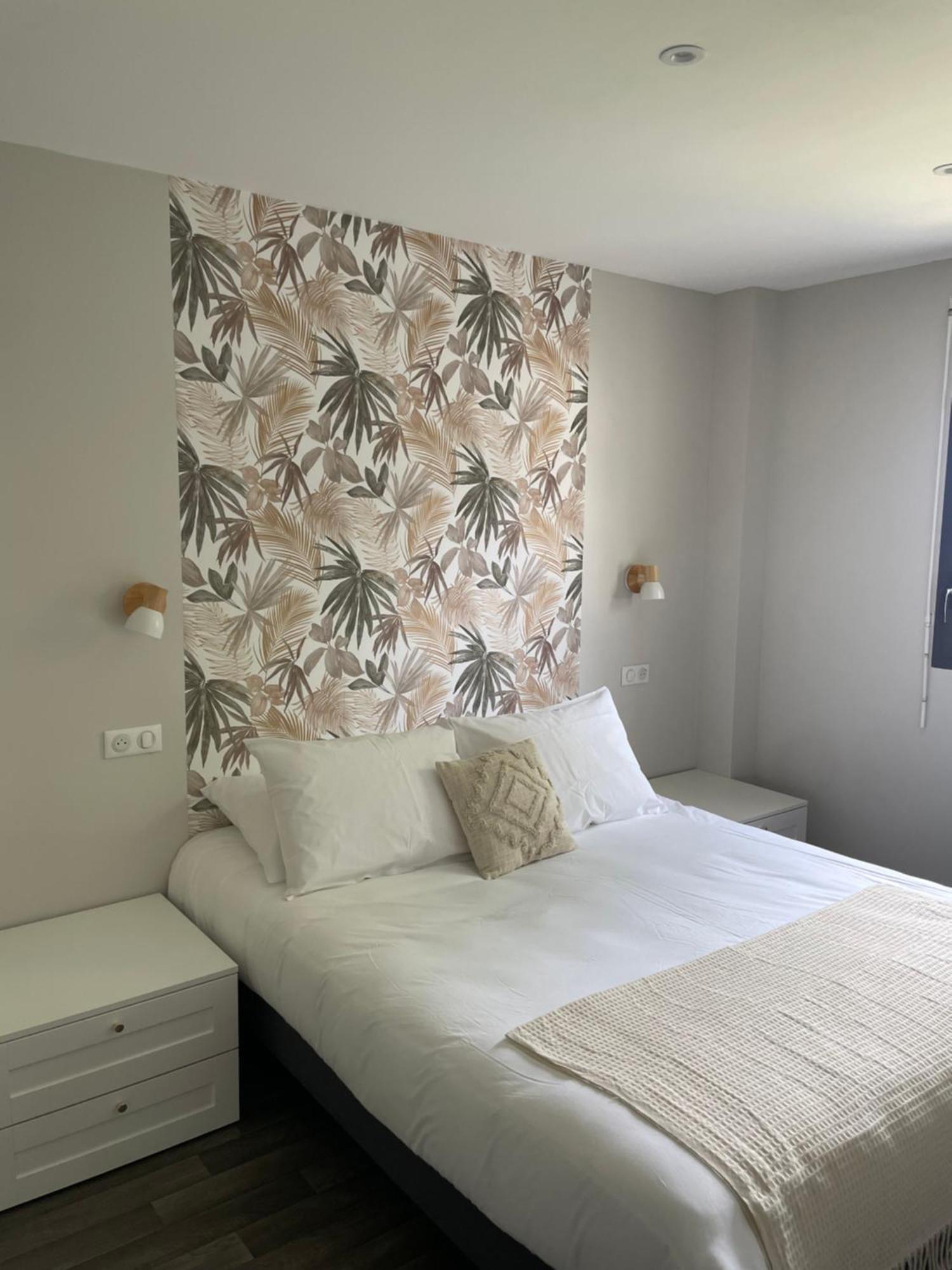 Ducey Appart'Hotel - Les Rivieres Buitenkant foto